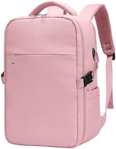 Buy For Ryanair Backpack 40 x 20 x 25, Carry-on Backpack with PC Bag 14 ...