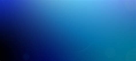 Image result for File-Level Backup