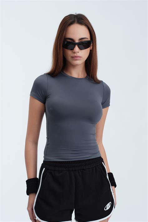 Buy Womens Gym Wear & Sportswear Online in India