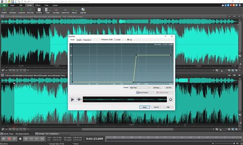 Image result for WavePad iOS