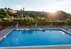 hotel giardino siena servizi hotel il giardino hotel giardino siena servizi hotel il giardino