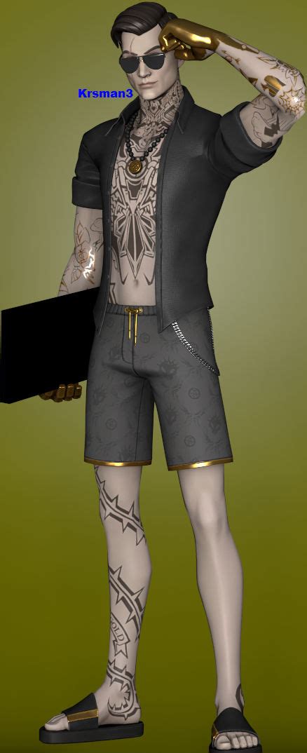 How to Draw Midsummer Midas 的图像结果