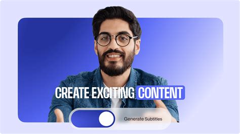 Image result for Audio Video Editing