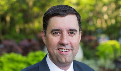 DEI provisions ‘water down’ bar exam, Alabama Supreme Court justice ...