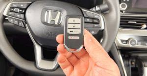 Image result for 2004 Honda Element Key FOB Program