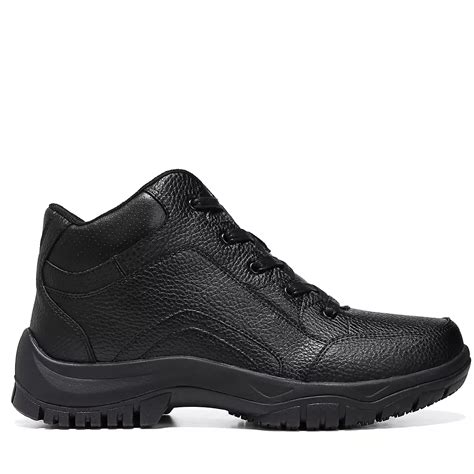 Dr Scholl's Work Shoes