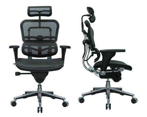 See related image detail. Best Comfortable Computer Chairs for Designers