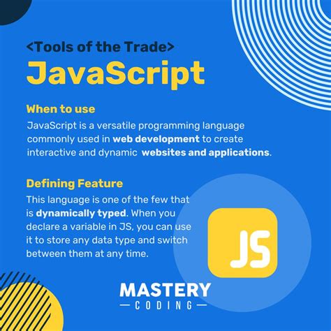 Image result for JavaScript Mastery Course