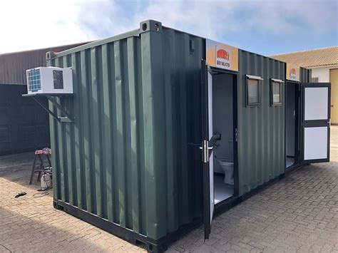 Image result for Storage Container Conversions