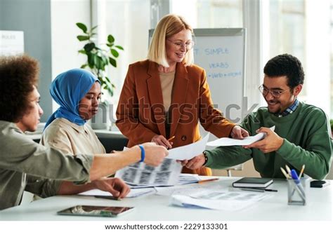 Image result for Multicultural Training