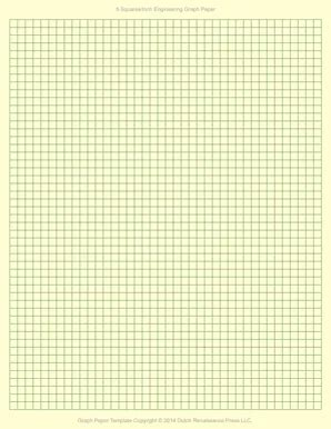 Image result for Incompetech Graph Paper