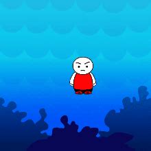 Image result for Lesson 6 Game Design Sprite Lab