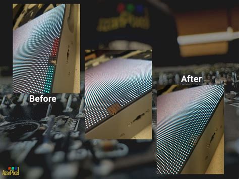 LED Light Repair Service 的图像结果