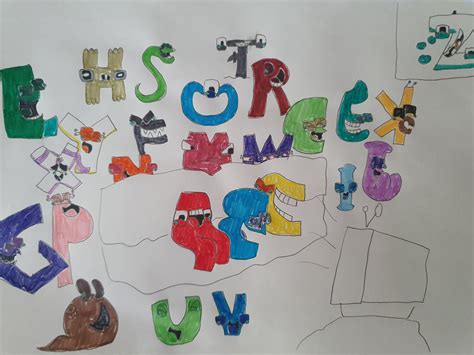 Sign Laughing Alphabet 的图像结果