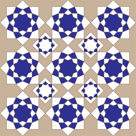 Image result for Free Printable Moroccan Patterns