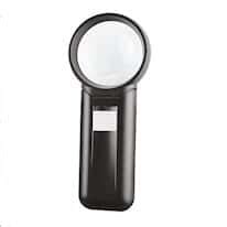 Magnifiers from Cole-Parmer India