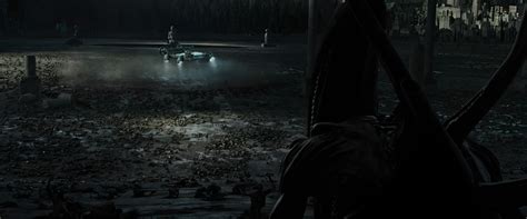 Image result for Alien Covenant 2017 Final Scene
