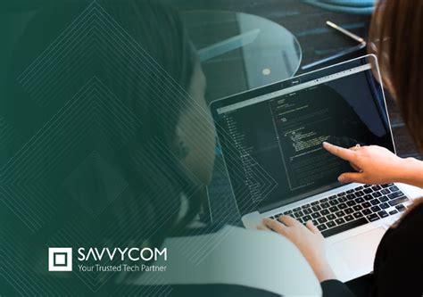 Image result for Net Software Development Services