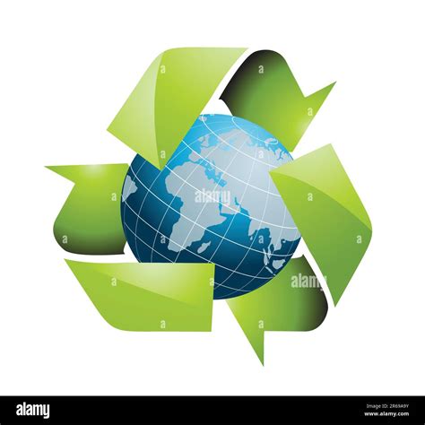 world globe vector 的图像结果