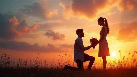 Celebrate Propose Day 2025: Heartfelt Wishes, Quotes, and Shayaris for ...