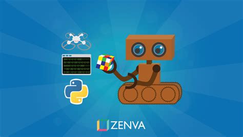 Image result for Python Coding 101