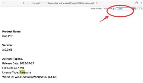 Image result for Coding for Opening PDF File in Search Box