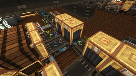 Image result for Paraffin Split Mod