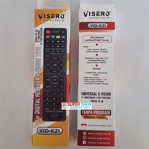 Image result for K 170 Remote Control Tutorial