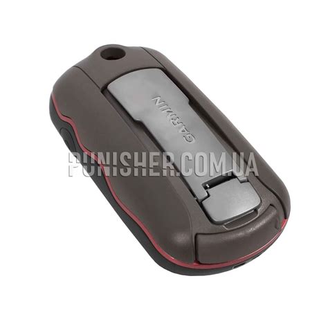 Garmin Oregon 550T Tutorial 的图像结果