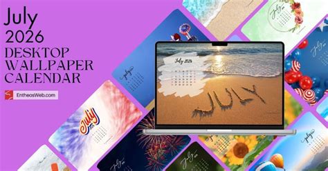 Image result for ASP.NET File Upload Filter