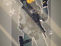 Image result for Mobile Task Forces Gameplay