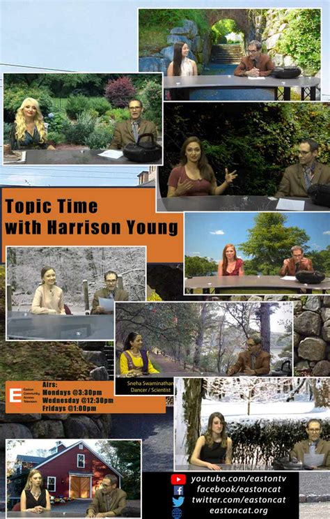 Image result for Create TV Programs