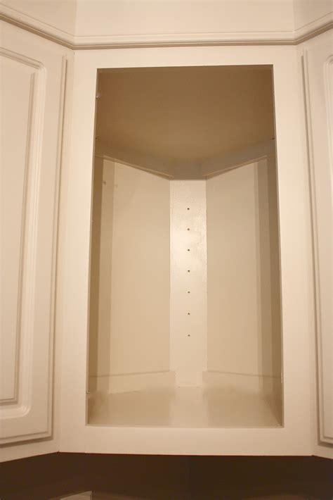 The Yellow Cape Cod: DIY Wine Cabinet~Easiest Wine Storage Solution Ever