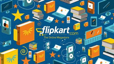 Top 5 Shopping Stores for Fashion Products in India