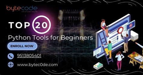 Image result for Learn Python Ortools