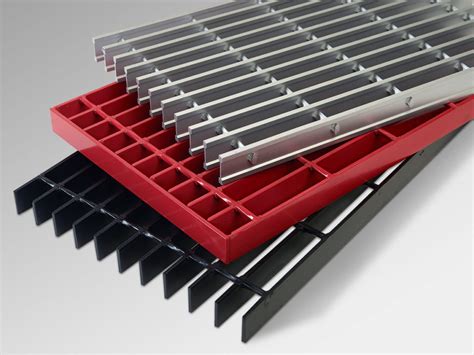Image result for Grating