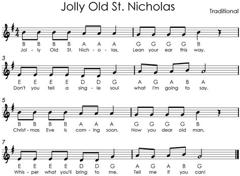 Recorder song sheets | Exclusive Music