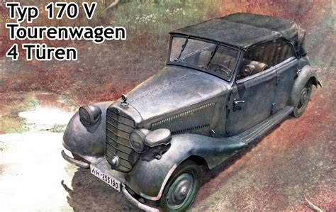 RT-Diorama News February 2023 | Armorama™