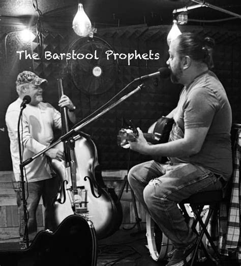 Barstool Prophets @ Moose lodge Oldsmar 7:30-10:30pm , The Moose Lodge ...