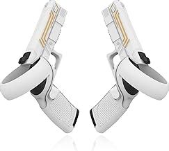 Oculus Quest 2 Gun Stock – Where to buy at the best price in India? | Lowpi