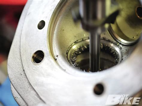 Shovelhead Exploded-View 的图像结果