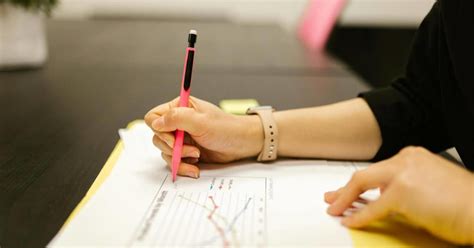 How Partner Programs Empower Agencies in Boosting Ecommerce Conversion Rate