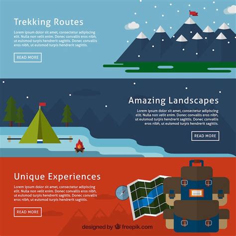 Mountbatten plan Images - Free Download on Freepik