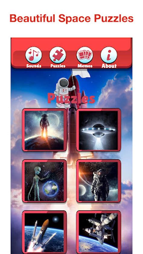 Image result for Alien Hunter Game