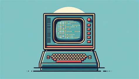 Image result for Mainframe Paper Programming