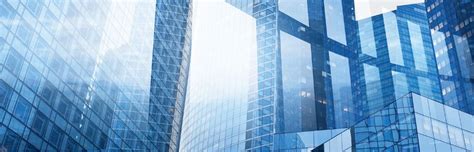 Savills India | Property Litigation Valuation and Arbitration