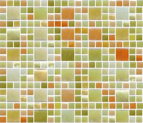 Image result for Tile Mosaic Patterns