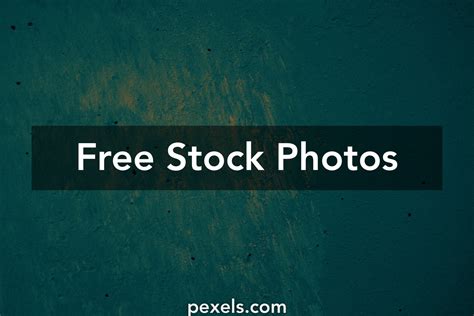 Image result for Screen Background Color