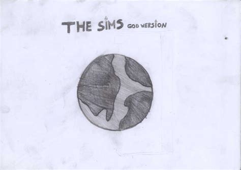 Image result for Sims Disc Wersion