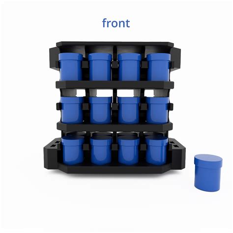 Image result for Xsdc FIFO Module